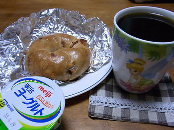 本日の朝食 596.jpg
